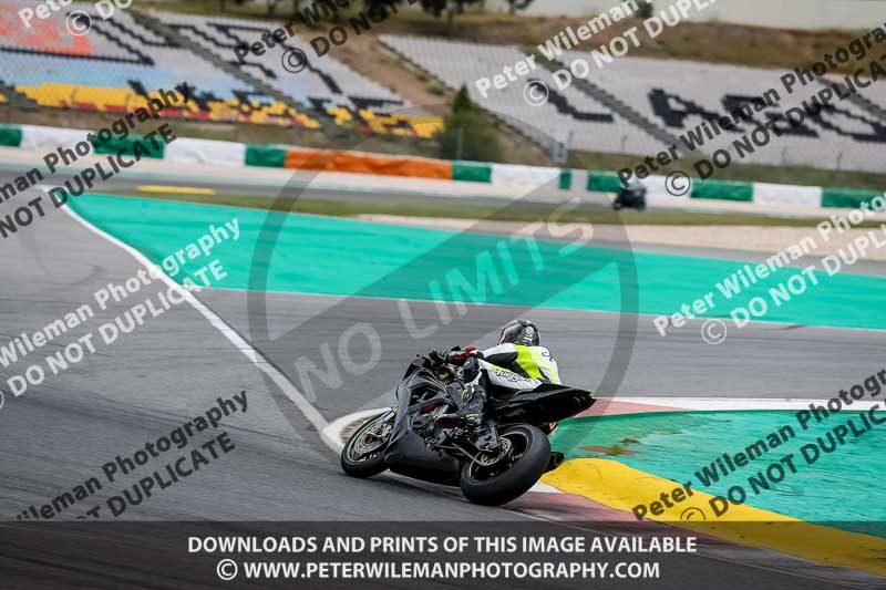 may 2019;motorbikes;no limits;peter wileman photography;portimao;portugal;trackday digital images